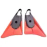 Seland Surf Finner unisex