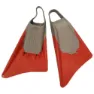 Seland Surf Finner unisex