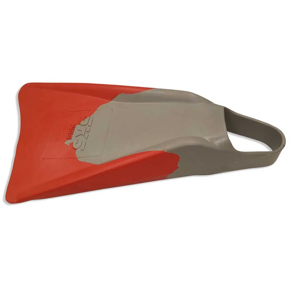 Seland Surf Finner unisex