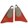 Seland Surf Finner unisex