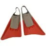 Seland Surf Finner unisex