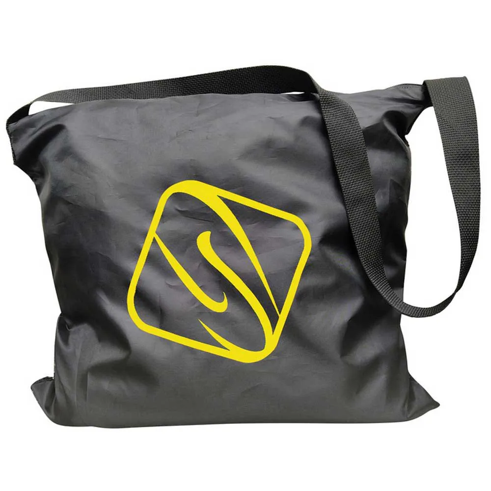 Seland Triathlon Hq Langermet Neopren Våtdrakt unisex Seland Triathlon Hq Langermet Neopren Våtdrakt unisex