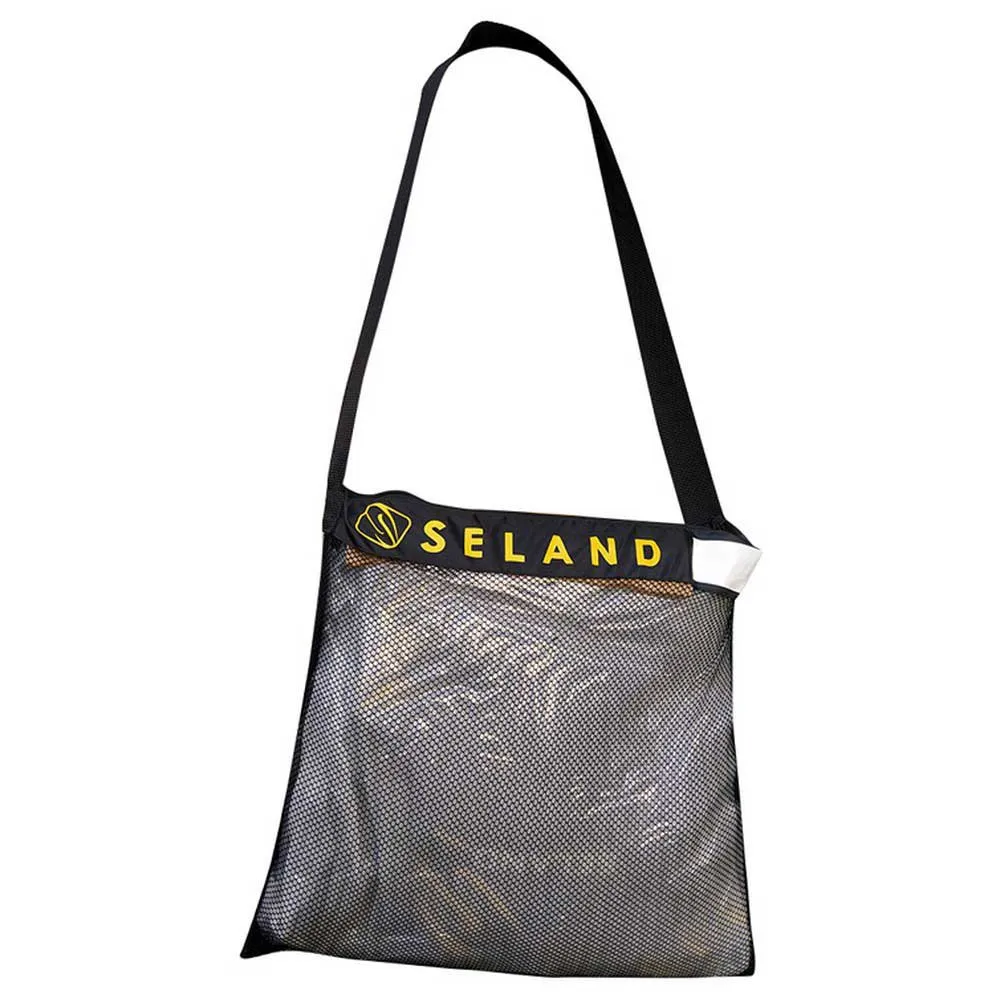 Seland Triathlon Hq Langermet Neopren Våtdrakt unisex Seland Triathlon Hq Langermet Neopren Våtdrakt unisex