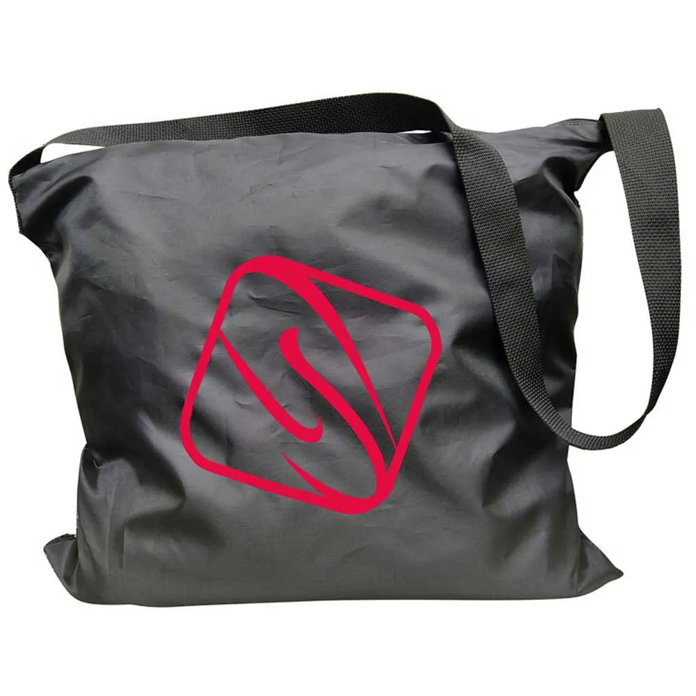 Seland Triathlon Langermet Neopren Våtdrakt unisex Seland Triathlon Langermet Neopren Våtdrakt unisex