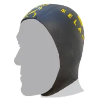 Seland Triathlon Neoprenhette unisex