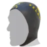 Seland Triathlon Neoprenhette unisex