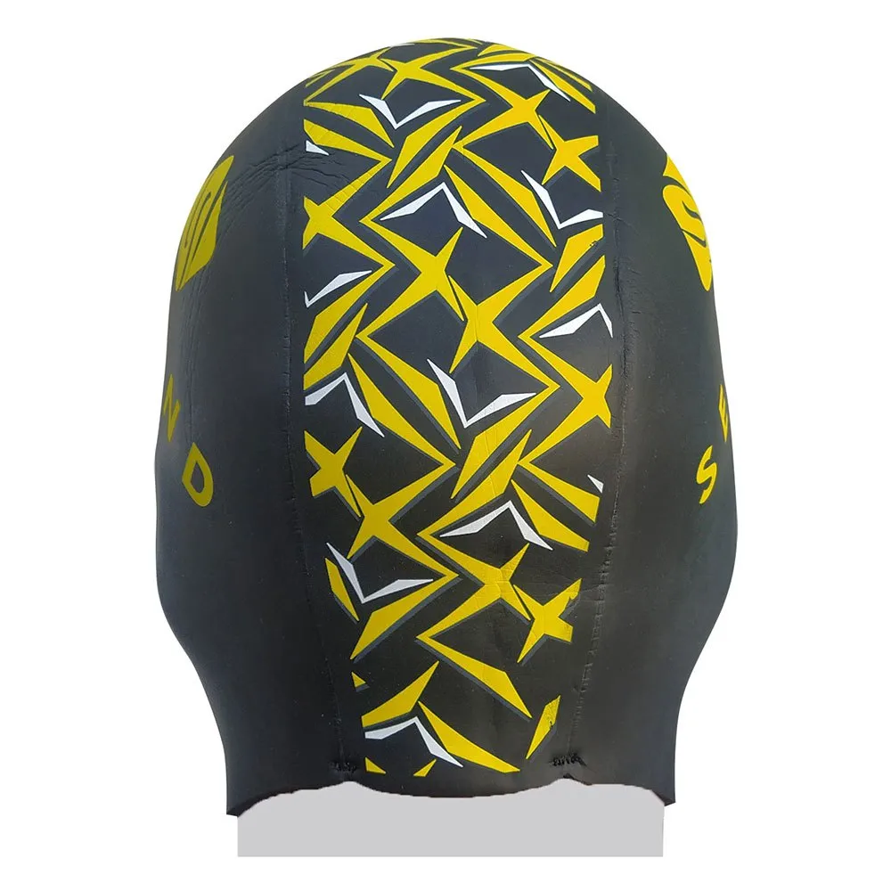 Seland Triathlon Neoprenhette unisex