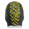 Seland Triathlon Neoprenhette unisex