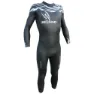 Seland Triathlon S 40 Airprene Våtdrakt I Neopren unisex