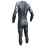 Seland Triathlon S 40 Airprene Våtdrakt I Neopren unisex