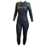 Seland Triathlon Woman Langermet Neopren Våtdrakt unisex