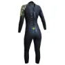 Seland Triathlon Woman Langermet Neopren Våtdrakt unisex