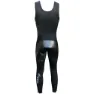Seland Zalama Våtdrakt For Canyoning
