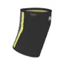 Select 6200 Knebeskytter