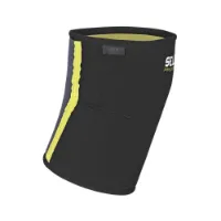 Select 6200 Knebeskyttere