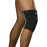 Select 6200 Knebeskyttere