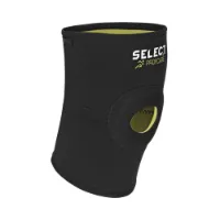 Select 6202 Hand Knebeskytter Select 6202 Hand Knebeskytter