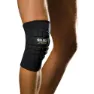 Select 6202 Hand Knebeskytter
