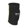 Select 6202 Hand Knebeskytter