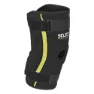 Select 6204 Knebeskytter, Black, XS/S