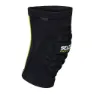 Select 6250 Compression Knebeskytter