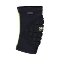 Select 6251w Compression Knebeskytter