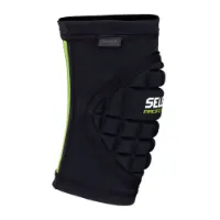 Select 6251w Compression Knebeskytter