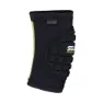 Select 6251w Compression Knebeskytter