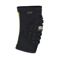Select 6291 Handball Knebeskytter Junior