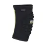 Select 6291 Handball Knebeskytter Junior