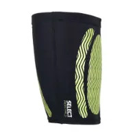 Select 6350 Compression Lårstøtte Select 6350 Compression Lårstøtte