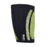 Select 6350 Compression Lårstøtte