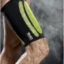 Select 6350 Compression Lårstøtte