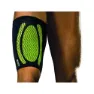 Select 6350 Compression Lårstøtte