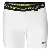 Select 6402w Basislag Shorts Select 6402w Basislag Shorts