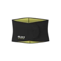 Select 6410 Lumbale Støtte Select 6410 Lumbale Støtte