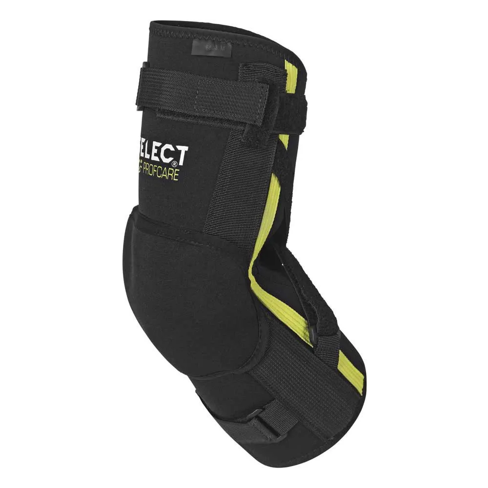 Select 6603 Albueerme Refurbished, Black, XS Select 6603 Albueerme Refurbished, Black, XS