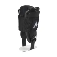 Select Active 2 Ankelstøtte