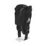 Select Active 2 Ankelstøtte, Black, M