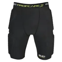 Select Basislag Shorts Select Basislag Shorts