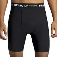Select Basislag Shorts Select Basislag Shorts