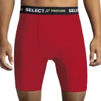 Select Basislag Shorts Select Basislag Shorts