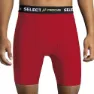 Select Basislag Shorts