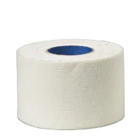 Select Coach Tape, allround Select Coach Tape, allround