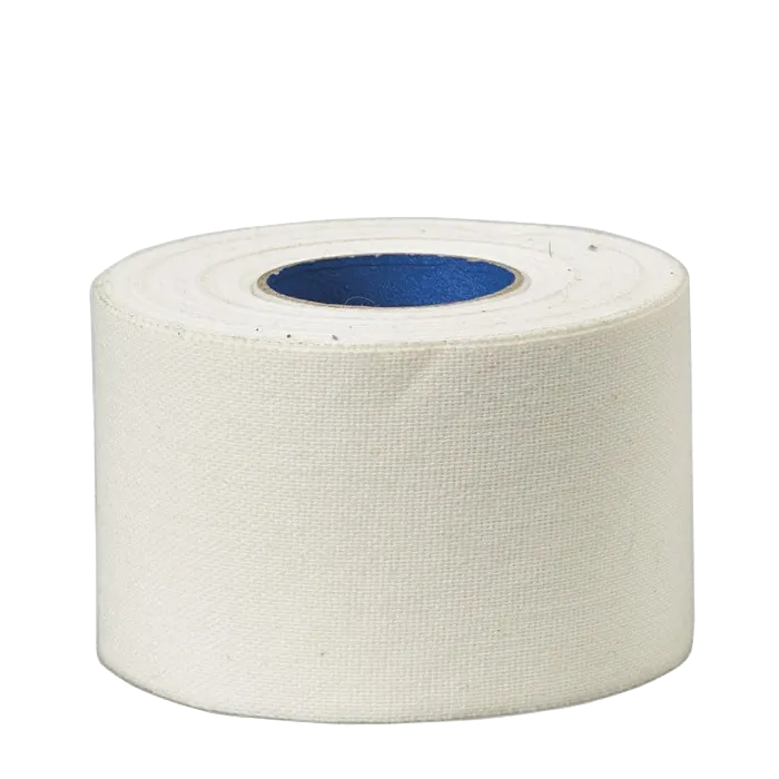 Select Coach Tape, allround, Vit, 38mm