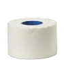 Select Coach Tape, allround, Vit, 38mm