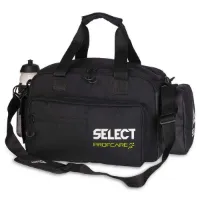 Select Junior V23 23.7l Tomt Førstehjelpsskrin