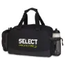Select Junior V23 23.7l Tomt Førstehjelpsskrin, Black, One Size