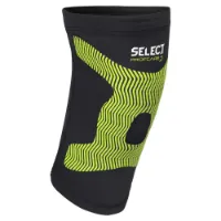 Select Knebeskytter