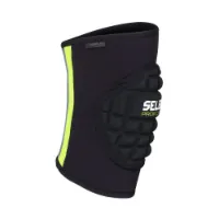 Select Knebeskytter 6202w